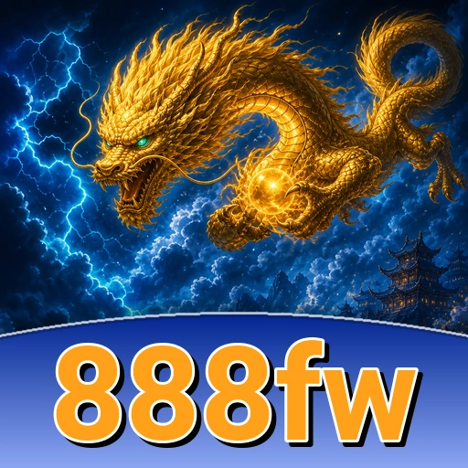 Hash Droid menampilkan SHA-256 berkas 888fw APK
